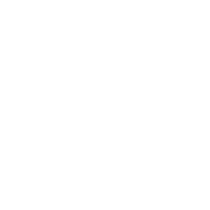 logo instagramu