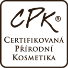 CKP logo