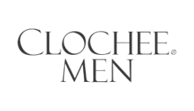 Clochee men - logo