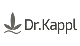 Dr.Kappl - logo