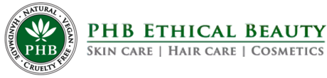 PHB Ethical Beauty