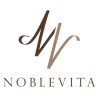 Noblevita