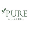 PURE by Clochee