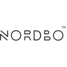 Nordbo