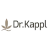 Dr.Kappl