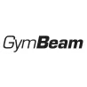 GymBeam