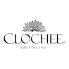 Clochee Simply Organic