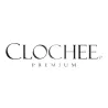 Clochee Premium