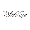 Ritual Spa