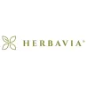 Herbavia