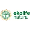 Ekolife Natura