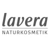 Lavera