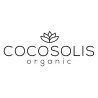 COCOSOLIS organic