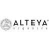 Alteya Organics