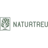 Naturtreu