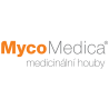 MycoMedica