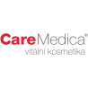 CareMedica