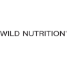 Wild Nutrition