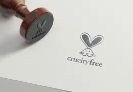 Certifikace Cruelty-Free