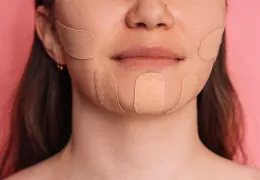 Když pleť potřebuje víc než jen krém, jak kombinovat péči, aby pleť zářila i po čtyřicítce