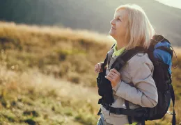 Srdce v kondici i po čtyřicítce: Jak na to